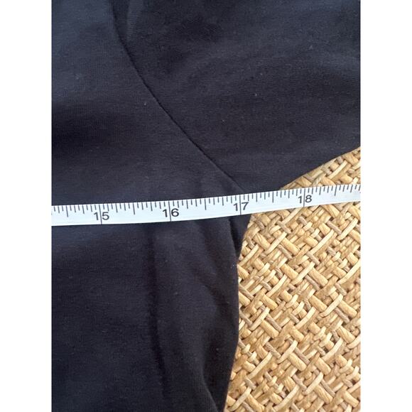 Miami Hurricanes Intramural Champions Belt T-shirt Sz S - Picture 3 of 4